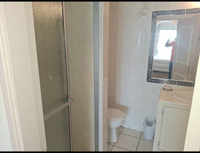 3 BEDROOM DUPLEX FOR SALE IN UVONGO BEACH